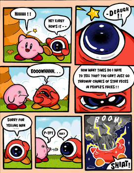 Kirby 1