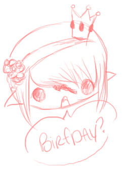 New Freebie Style by CordialCrow on DeviantArt