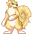 Cinna: Cake Donut Cutie