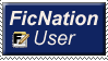 FicNation Stamp
