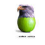 Eagle Apple