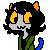 Nepeta icon!