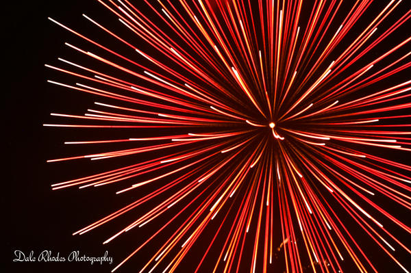 July 4, 2012 Parsippany, NJ