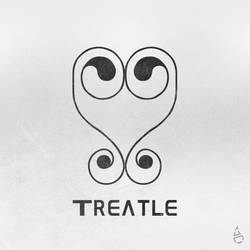 Treatle - Logo