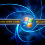 Windows Custom Wallpaper