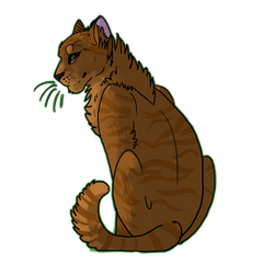 Firestar