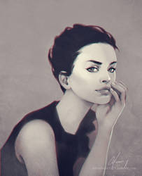 mila study