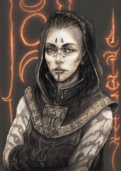 Fatebinder Zkauba (Tyranny)