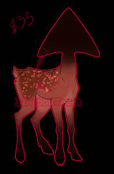 Weirdeer Adopt Open