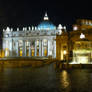 Vaticano