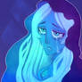 Blue Diamond