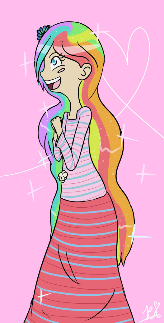 Foofoofafa by Galaco-PiChu on DeviantArt