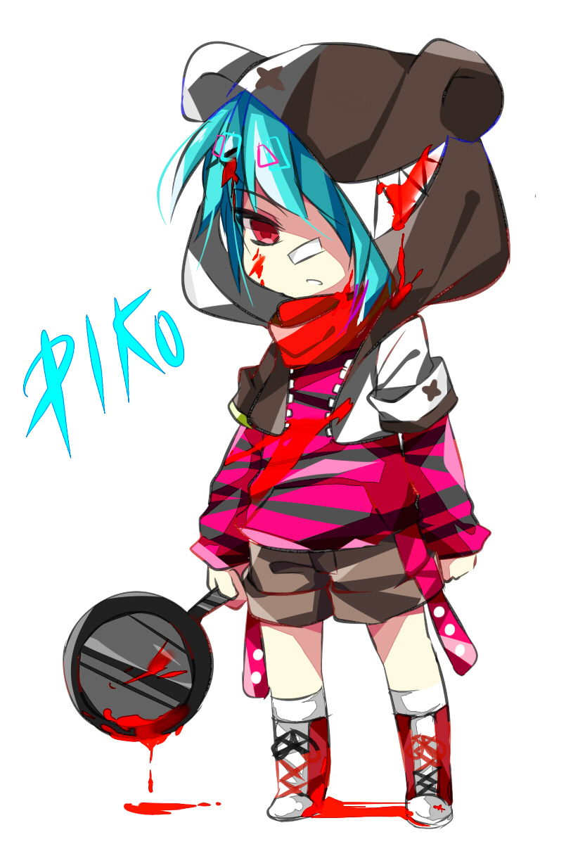 PiKo