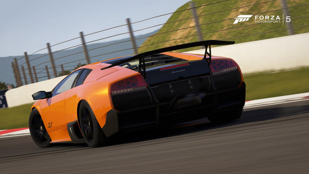 Forza 5 last game. Forza Motorsport 5. Форза Моторспорт 5. Forza Форза 5. Фотогалерея Forza 5.