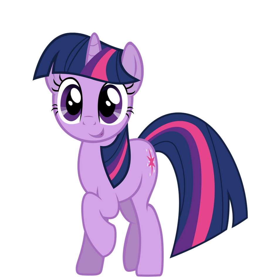 cute twilight