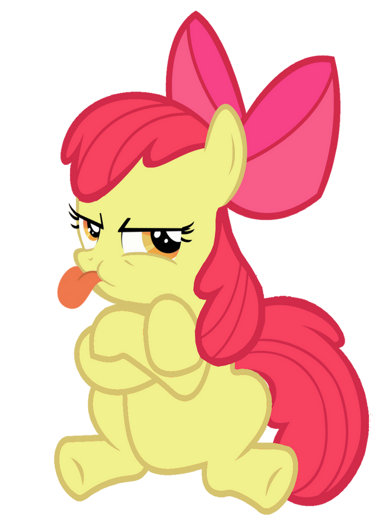 Pokemon Rssberry Raspberry 2 by kuren247 on DeviantArt