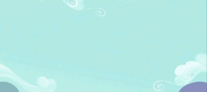 making a loop (animated) by kuren247 on DeviantArt