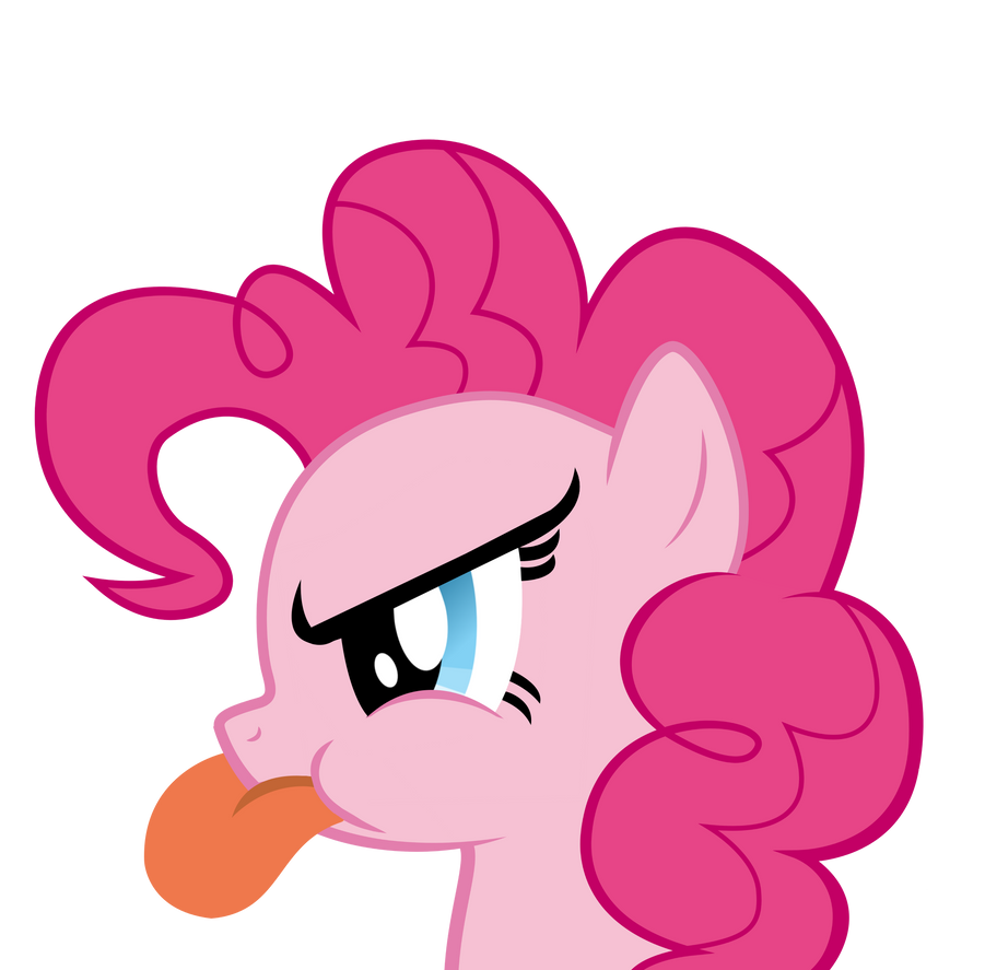 Raspberry:PPTHPBTHH by kuren247 on DeviantArt