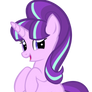 (Request/ First try ) Starlight Glimmer