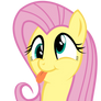 (vectored) I can do a silly face