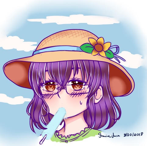 Kasumi Nomura By Shanichama On Deviantart Kasumi Nomura By Shanichama On Deviantart