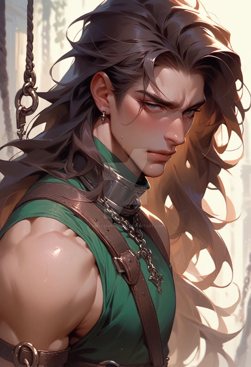 Someguy123user Deviantart guy by UselessMenschen on DeviantArt