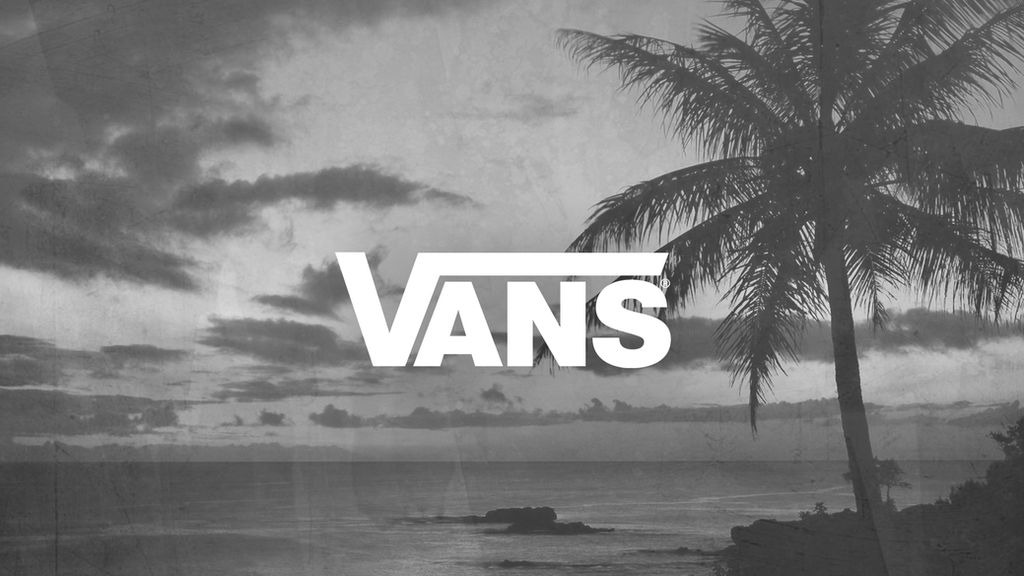 Vans Wallpaper by AyechP on DeviantArt