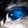 Tech eye