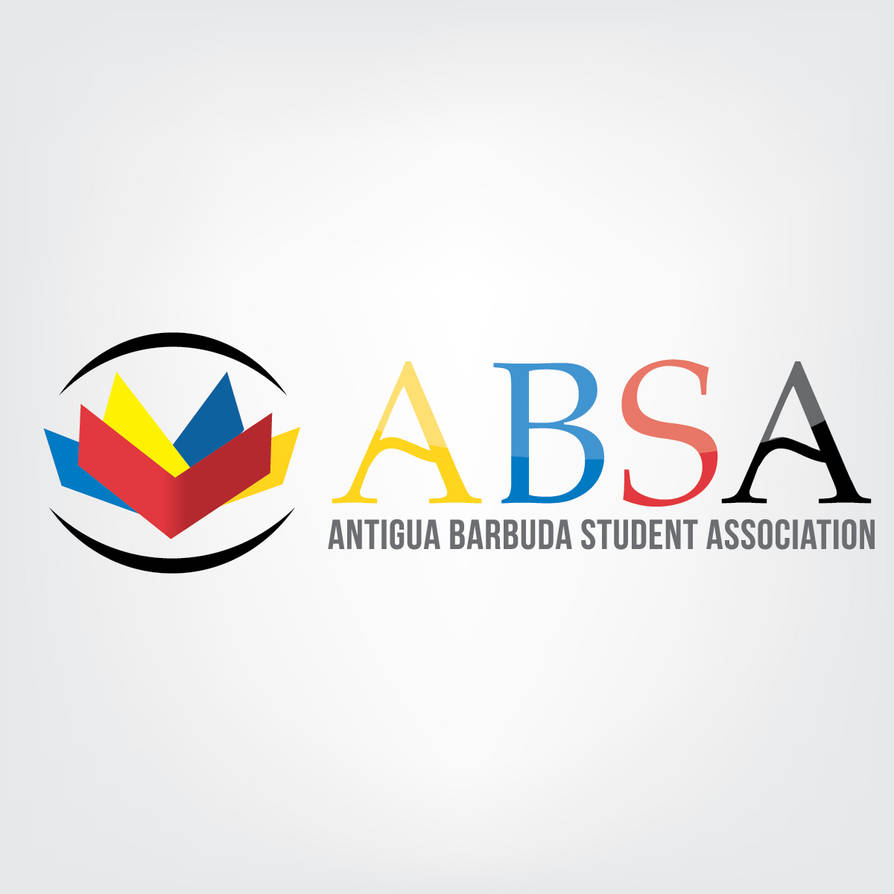 ABSA Logo by Jelani-Edwards on DeviantArt