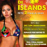 De Islands Fete