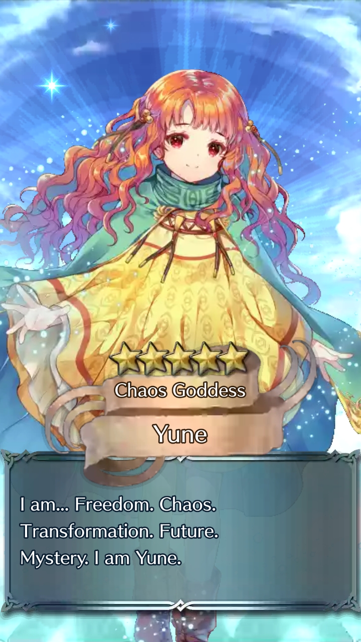 My First Mythic Hero In Fire Emblem Heroes By Heroofthevoir On Deviantart My First Mythic Hero In Fire Emblem Heroes By Heroofthevoir On Deviantart