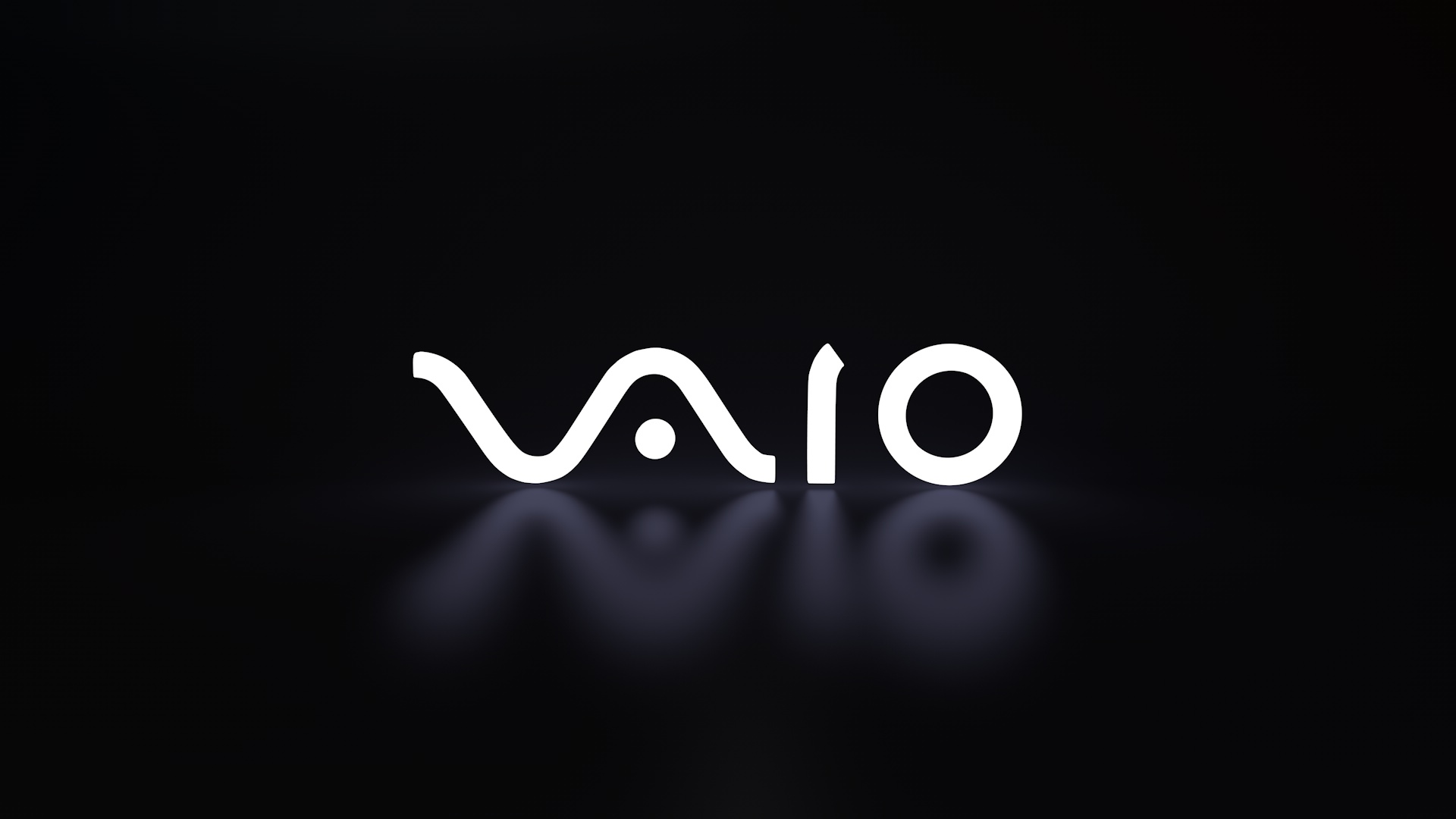 Vaio Wallpaper Luminosity By Webstr Fox On Deviantart Vaio Wallpaper Luminosity By Webstr Fox On Deviantart