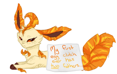 Pokemon Shaming On Pokemon Arpg Deviantart Pokemon Shaming On Pokemon Arpg Deviantart