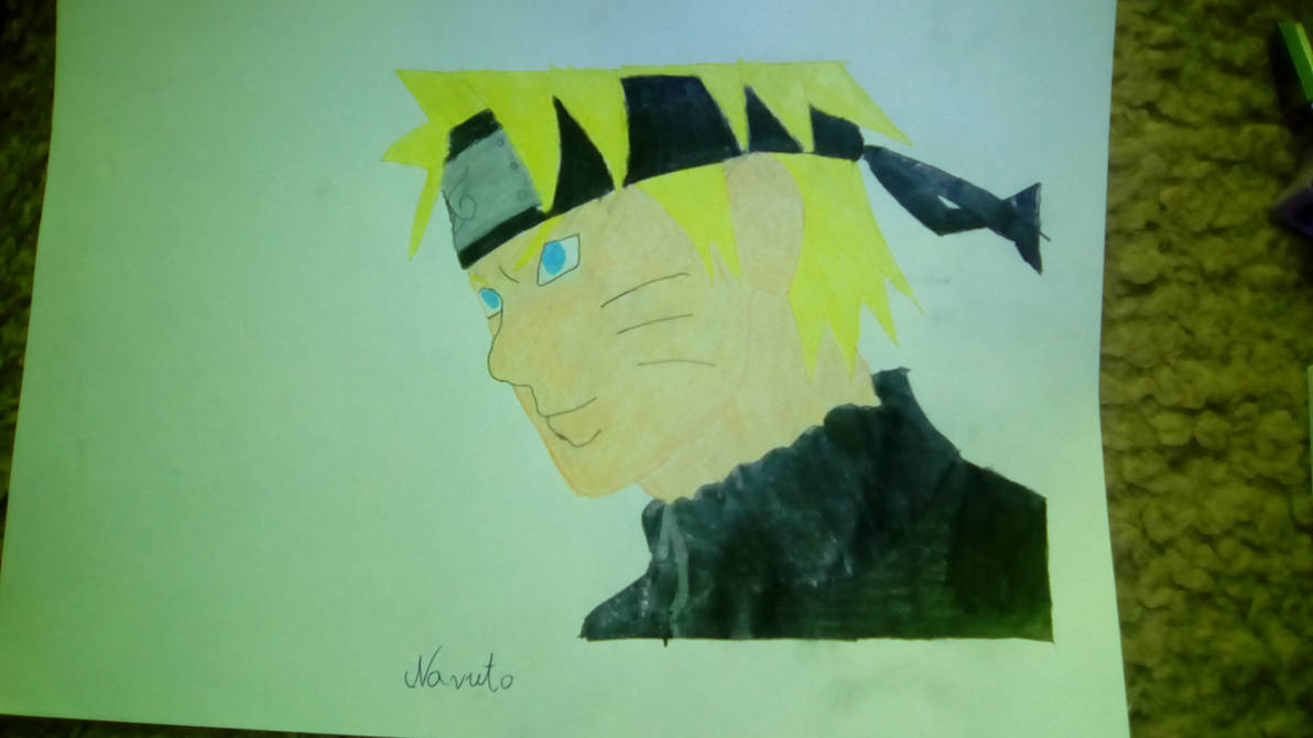 Naruto13 by Demonica22 on DeviantArt