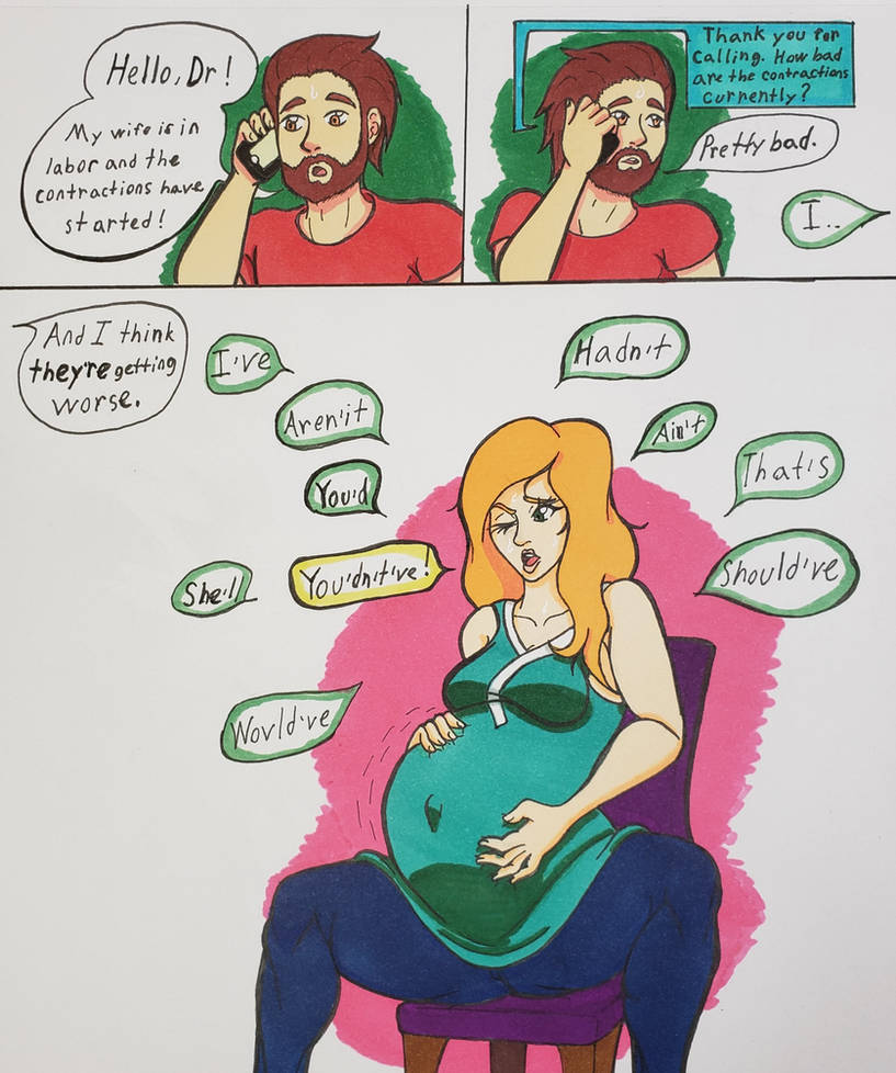 Unbirthing Anime of the decade Don t miss out Website Pinerest