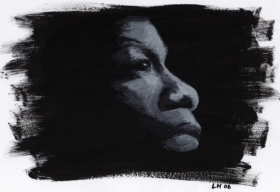 Nina.Simone