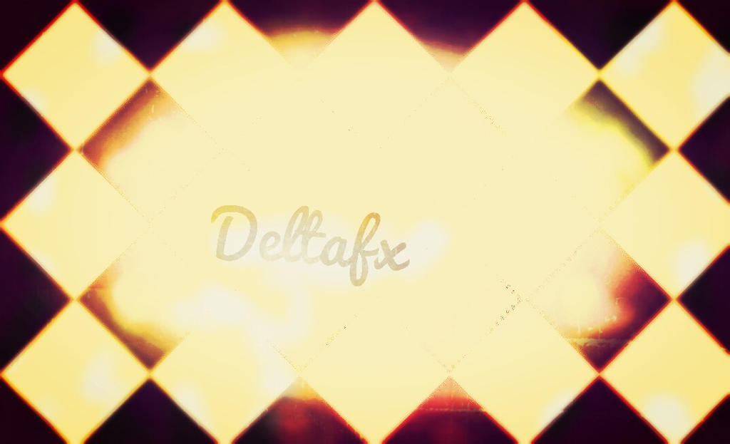 Checkard Board by deltafx on DeviantArt