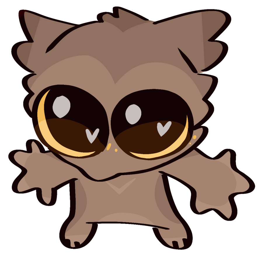 Princess Winion Toto the winion by DerpyTheFloof on DeviantArt