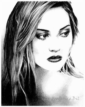 Another Kate Winslet