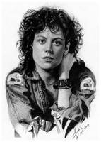 Ripley