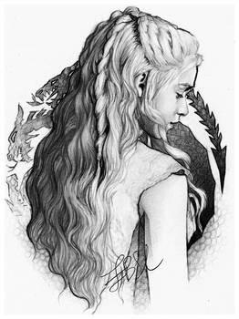 Targaryen