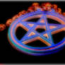Pentagram I