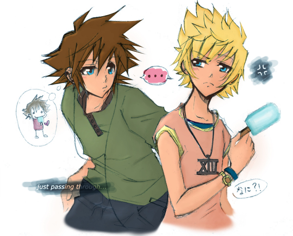 Soroku