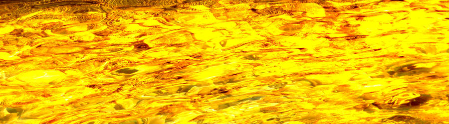 Amber texture 1