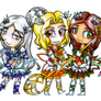 Request: Meinona Sailor Seasons