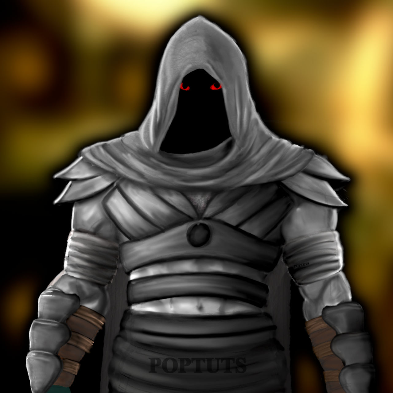 Dark Rpince Dark Prince Prince of Persia 2 by DaGoVinl on DeviantArt