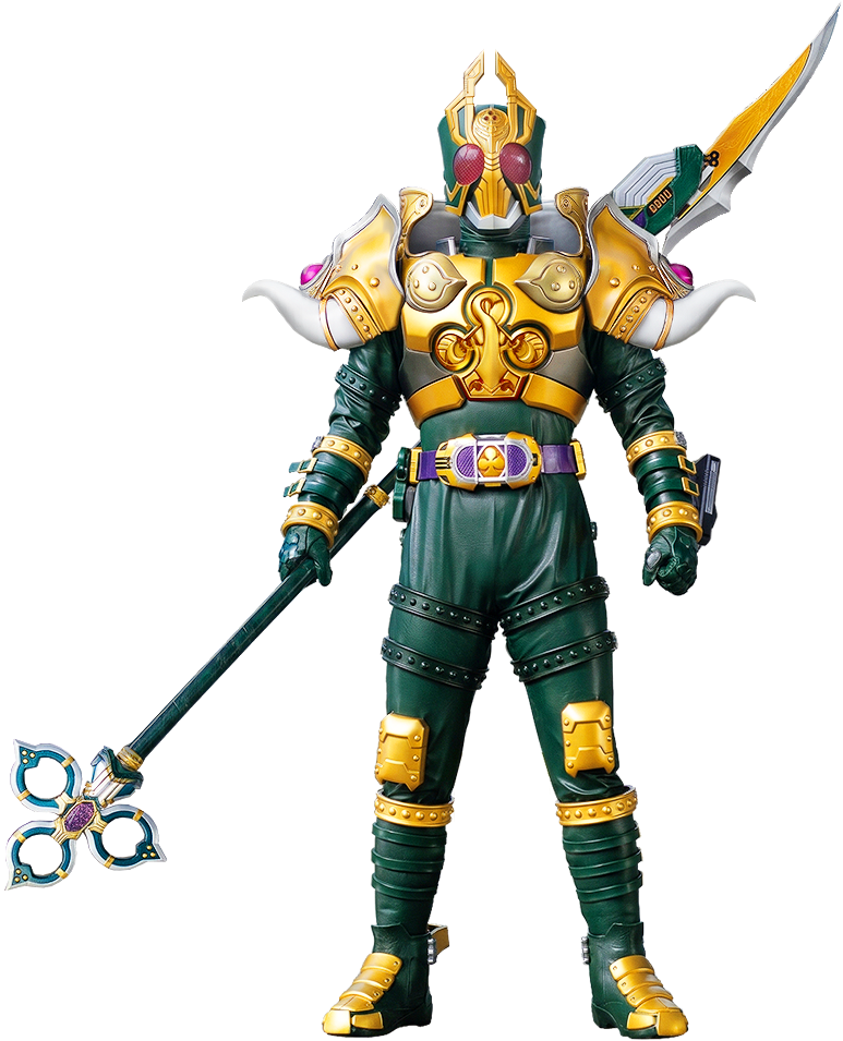 Kamen Rider Leangle Jack Form by zero1357685 on DeviantArt Kamen Rider Leangle Jack Form by zero1357685 on DeviantArt