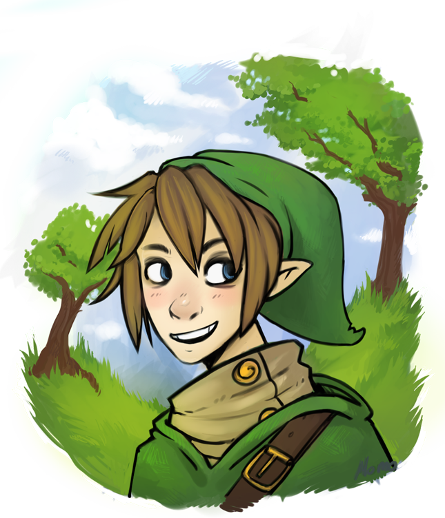 Link