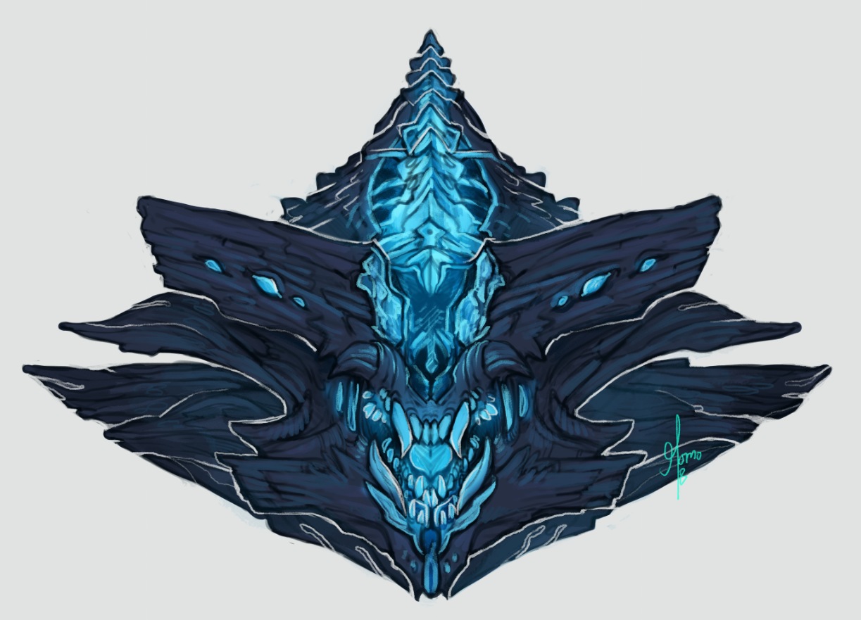 Slattern by Morthern on DeviantArt