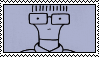 Milo from Descendents